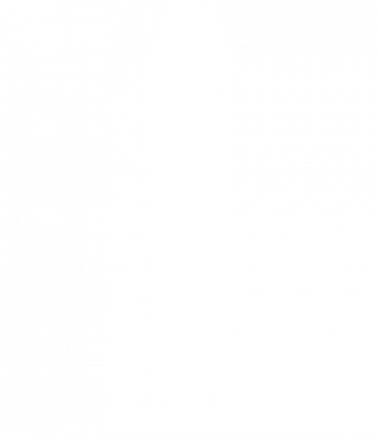 particle_test01b-tail.png
