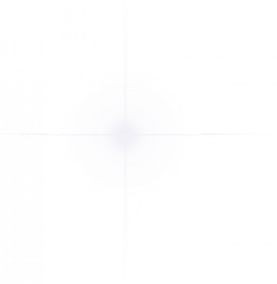 star.png