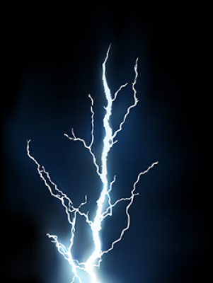 Thunder_Small.png