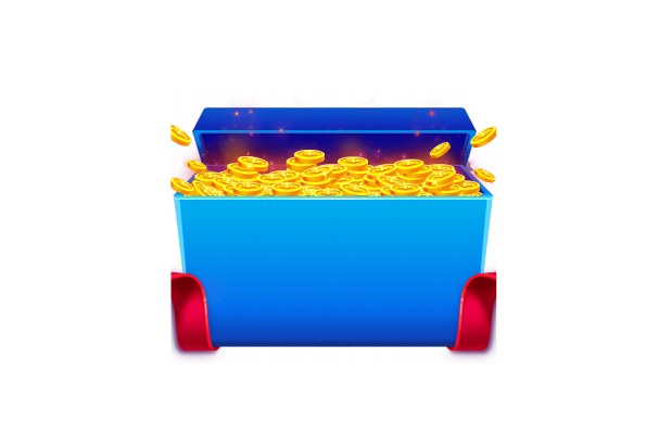 box_p.png