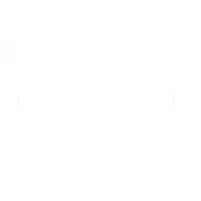 xing22.png