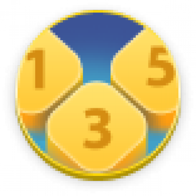 odd 3.png