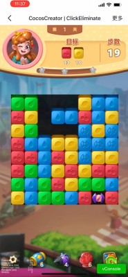 222222222222222.jpg