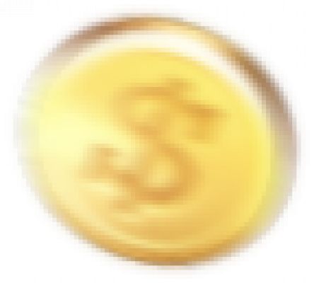 coin.png