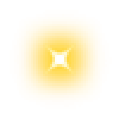 xin2.png