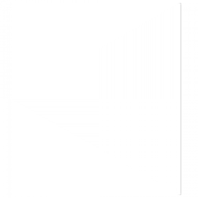 SJpng.png