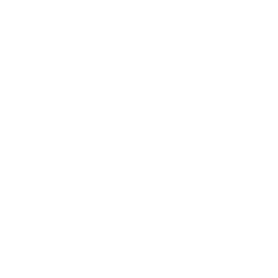 walk.png