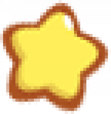 star1.png