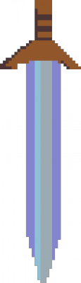 sword.png