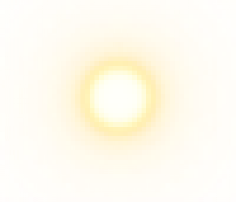 合成 1_33.png
