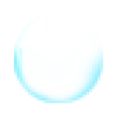 泡泡.png