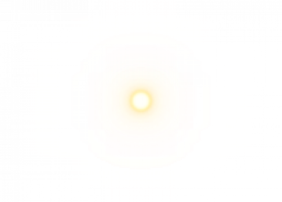 合成 1_33_33.png