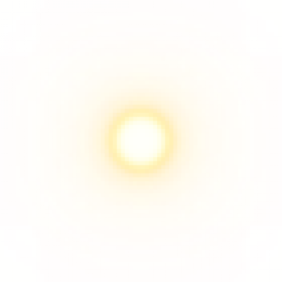合成 1_33_33_33.png