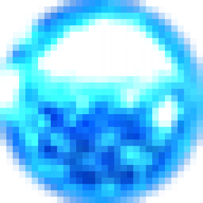 泡泡2.png