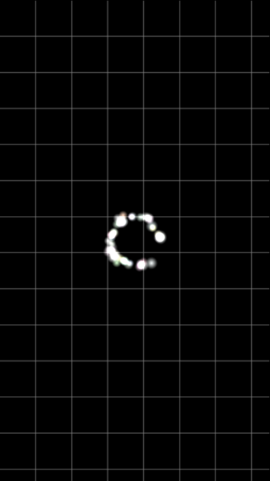 particle_texture