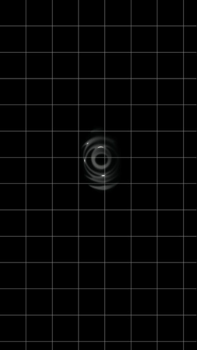water1