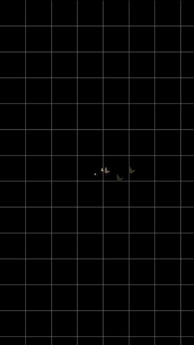 particle_texture