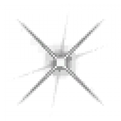 particle_0013.png