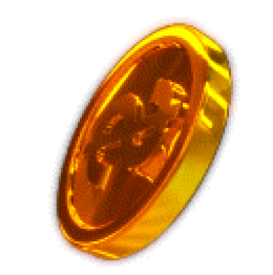 lhj_gold_coin_big_05.png