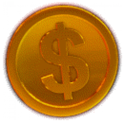 lhj_gold_coin_big_14.png