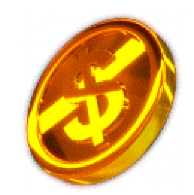 lhj_gold_coin_big_12.png