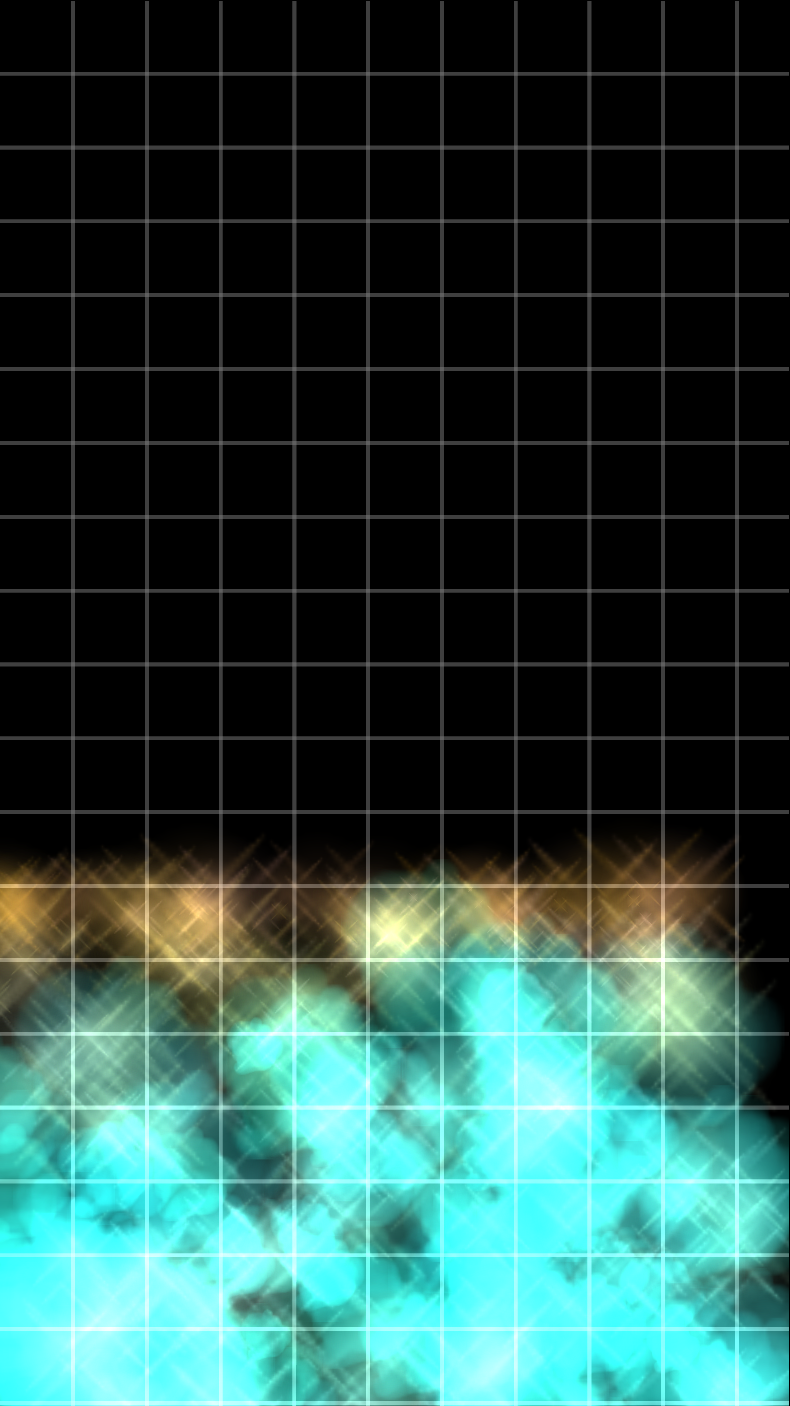 particle_texture