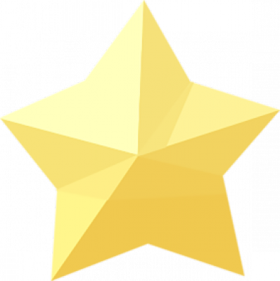 parking_pass_icon_star.png
