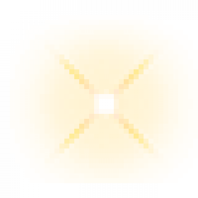 lizi.png