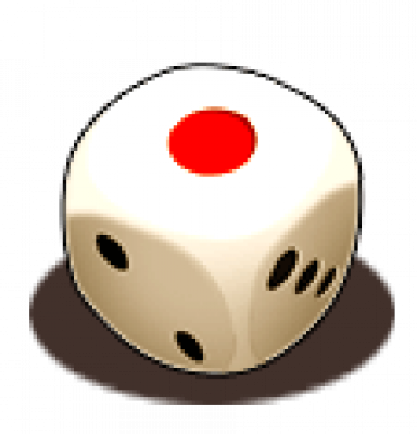2a45d455-d97a-4b92-9b76-8384ac27c941.png