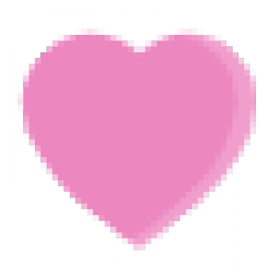 爱心.png