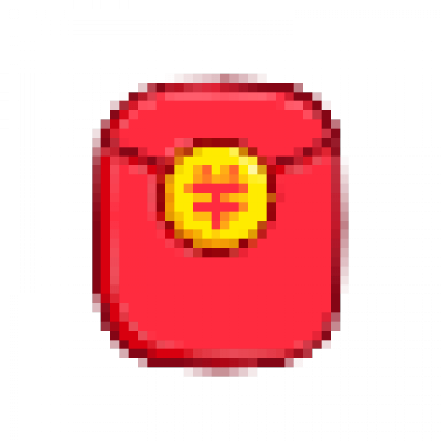 红包.png