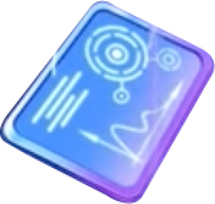 dd.png