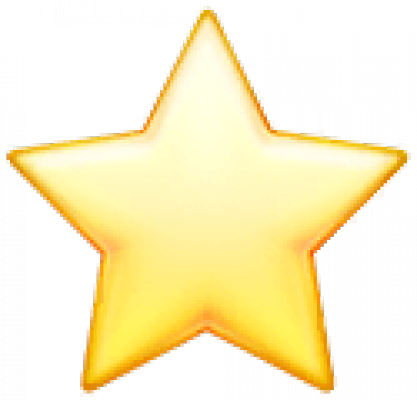 resultStar.png