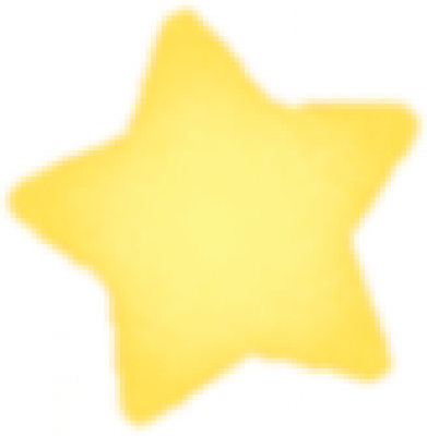 店铺升级星星.png