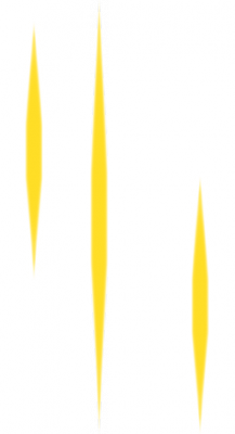 升级特效_20.png
