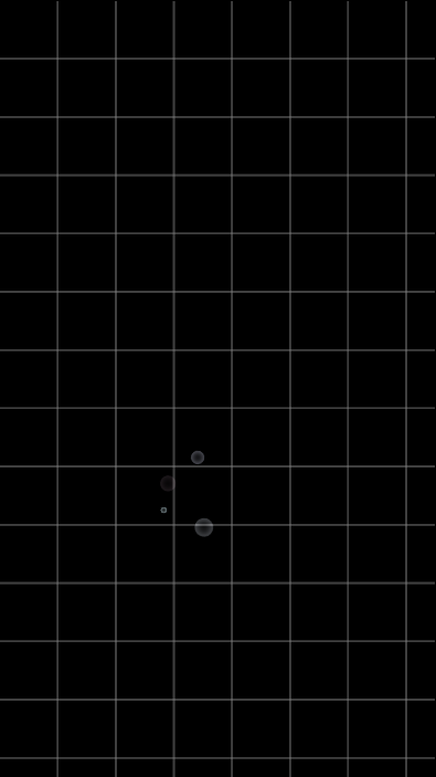 particle_paopao