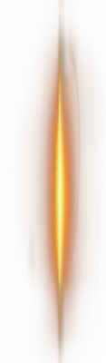 test_tuo_2.png