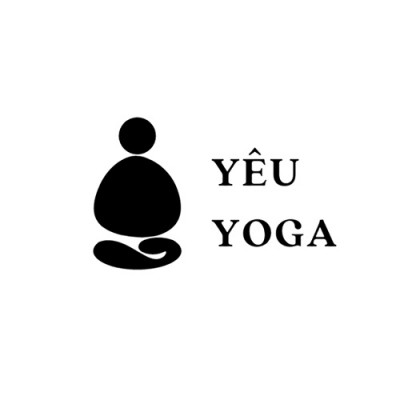 yeuyoga_500.jpg