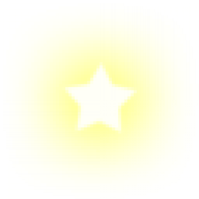 star.png