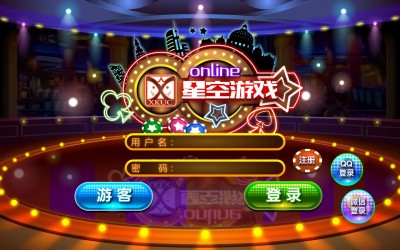 201611090001.jpg