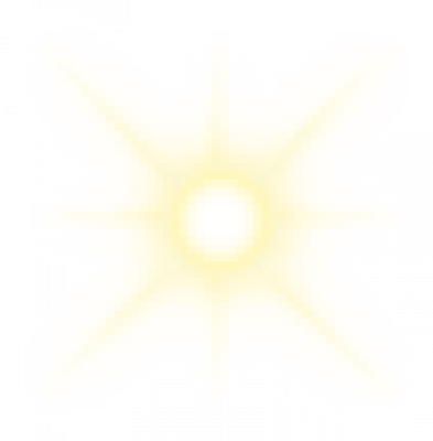 YellowStar.png