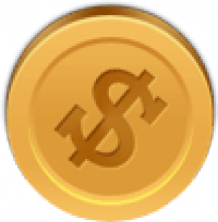 common_gold_icon.png