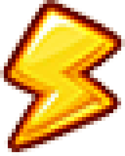 sss.png