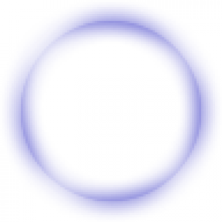 99_Activities_icon_shine1.png