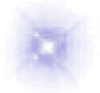 99_Activities_icon_shine2.png