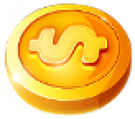 coin_gold.png