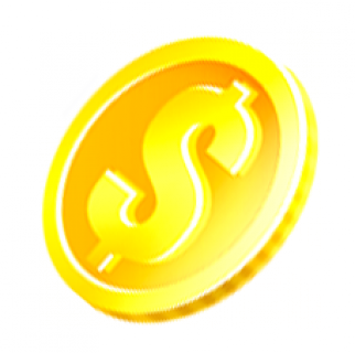 coin3.png
