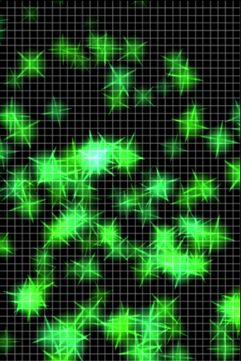 particle_texture