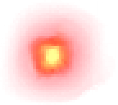 fire_texture.png