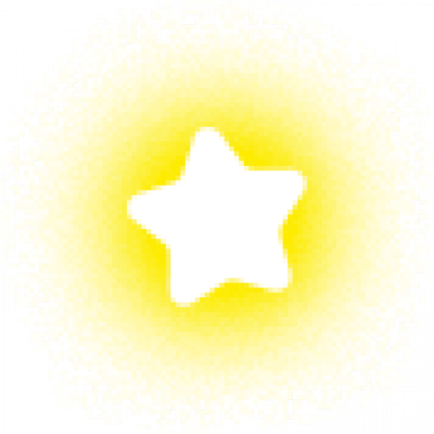 star.png